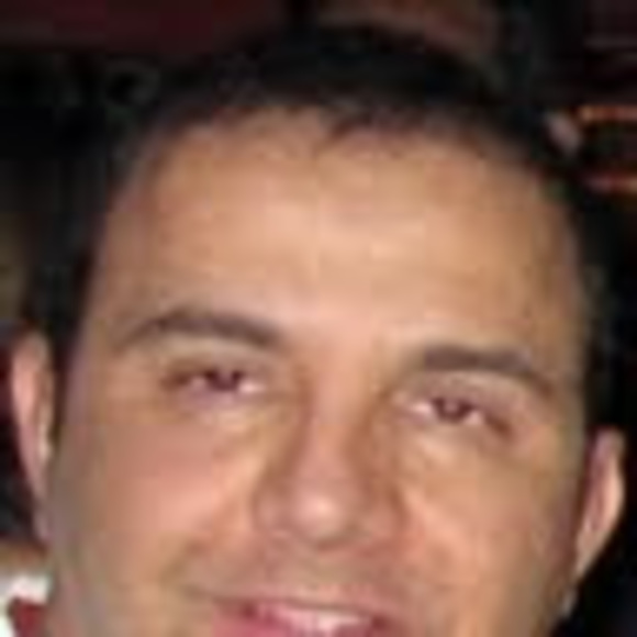 Meet your Posher, Alireza - Picture 1 of 1